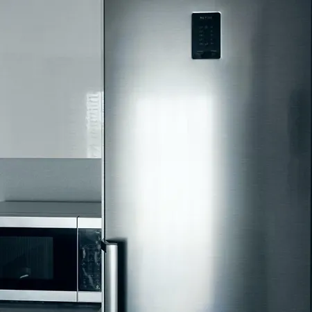Okeanos 1 Bedroom With Terrace Lt2-t Apartment *